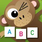 Heyduda! Kinder lernen Tiere iOS Icon