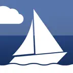 Sea Weather Professional icon