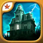 Secret of Grisly Manor iOS Icon