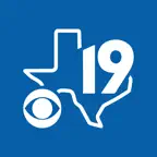 Tyler News from CBS19 iOS Icon