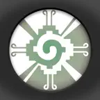 13:20:Sync icon