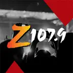 Z 107.9 iOS Icon
