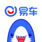 易车-专业看车买车汽车资讯平台 icon