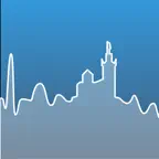 Smur Bmpm iOS Icon