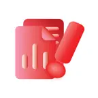 ReportNOW Icon