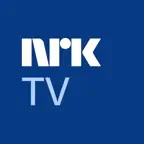NRK TV iOS Icon