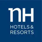 NH Hotel Group Icon