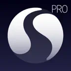 SleepStream 2 Pro icon
