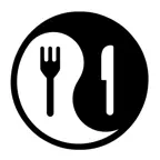 Calories Hebrew iOS Icon
