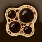 Percolator: Drippy Mosaics icon