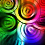 Art in Motion iOS Icon