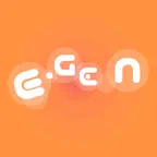 응급의료정보제공 Icon