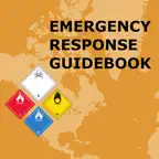 HazMat Reference icon