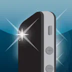iLlumination - Flashlight icon