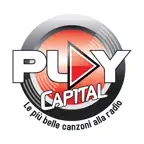 PlayCapital Icon