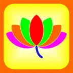 Inspirational Quotes & Sayings iOS Icon