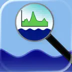 FloodWatch Icon