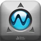 GyroSynth icon