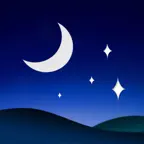 Star Rover: Stargazing Guide icon