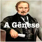 A Gênese iOS Icon