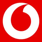 My Vodafone iOS Icon