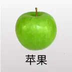 宝宝卡片－双语大百科 Lite iOS Icon