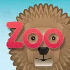 Match-a-Roo Zoo Icon