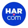 Homes And Rentals
