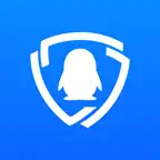 QQ安全中心 icon