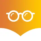 MegaReader iOS Icon