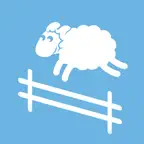 Sleep Sounds and SPA Music for Insomnia Relief iOS Icon