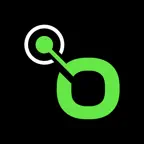 radio.fr - radio et podcast iOS Icon