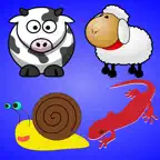 Read My Brain iOS Icon