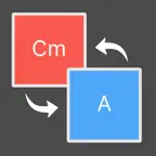 Easy Transposer Icon