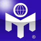 American Mensa Brain Test icon