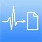 SensorLog icon