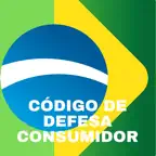 Código de Defesa do Consumidor iOS Icon