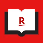 楽天ブックス icon