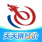 艺龙旅行-特价酒店机票火车票 icon