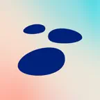 Stepstone Jobs: Deine Jobbörse icon