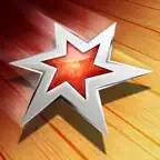 iSlash iOS Icon