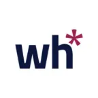 Workhuman Icon