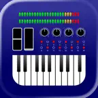 bismark bs-16i iOS Icon