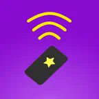 Air Projector iOS Icon