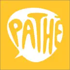 Pathé France icon