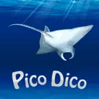 PicoDico1 Icon