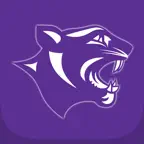 EHS Mobile Sports iOS Icon