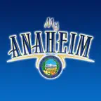 My Anaheim Icon
