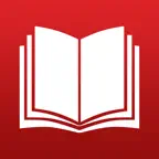 Advanced English Persian Dict icon