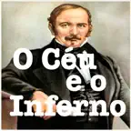 O Céu e o Inferno iOS Icon
